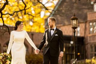 John Barone Photography - 44