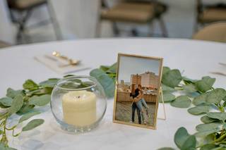 Simply Bliss Wedding Planning and Coordinating - 6