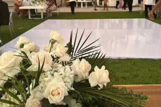 Cabo Beach Weddings - 41