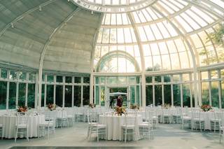 Alexandra Partow Events - 6