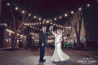 Thirty-Three Photography - 58