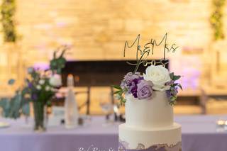 UMB Bank Pavilion - 17