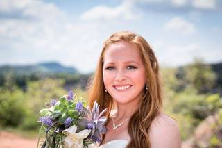 TeeLee Floral and Events - 61