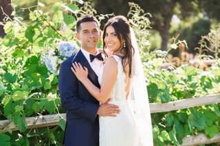 Veils & Tails Photography - 18