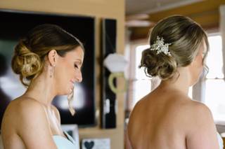 Joseph Anthony Luxury Hair Services - 26