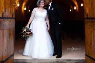 John Sekyere Photography - 15
