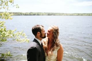 Leslie Swan Photography - 39