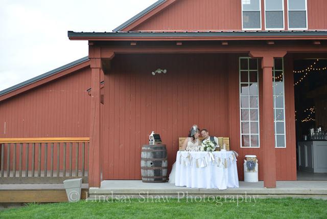 Lindsay Shaw Photography - 1