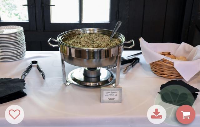 Totally Cooked Event Management & Catering - 3