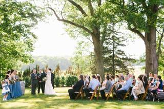Erin Fox Photo - 14