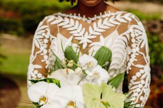 E. Anthony Weddings & Events - 21