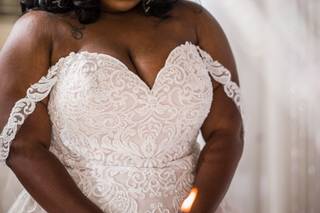 Pavel Shpak. NY Wedding Photography Studio - 81
