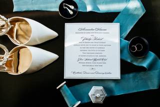 Alicia Martire Photography - 18