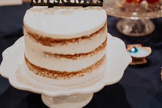 Flit Photography - 24