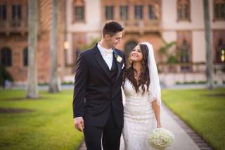 Jonathan Hare Photography - 81