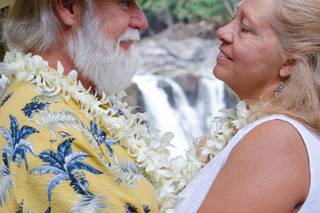 Wedding Resource Hawaii - 5