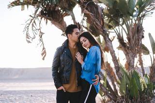 AriVPhoto - 18