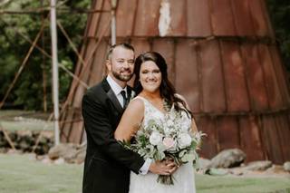 Larkin's Catering and Events - 19