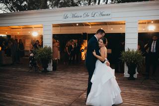 Photography by Corinne Wimberly Adams - 39