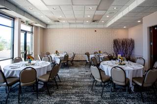 North Tahoe Event Center - 43