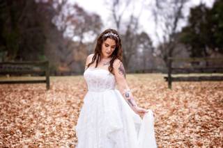 Dixon Creative Images, LLC - 6