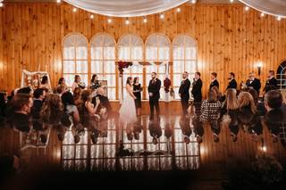 Terrence Irving Photography - 12