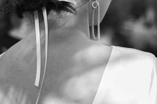 Fabiola Rosado Photo - 15