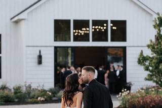 OlenaK_Photography - 5