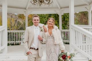 Matlyn May Photography - 11