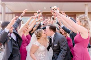SaindyPylesPhotography - 9