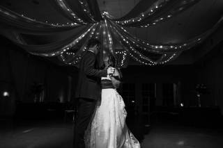 Sabrina Autumn Photography - 15