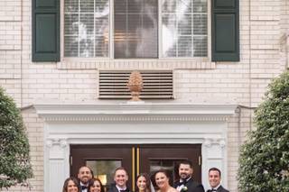 Kathleen Fox Photography - 7