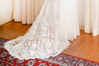 Christine Glebov Photography - 5