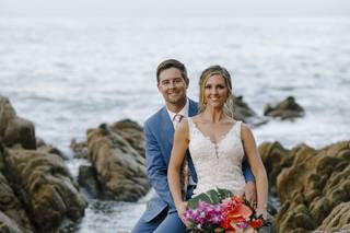 Becker's Bridal - 25