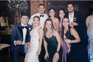 The Wedding Designer - 9
