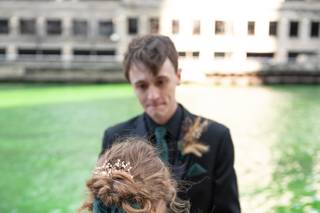 Jeff Polk Photography - 14
