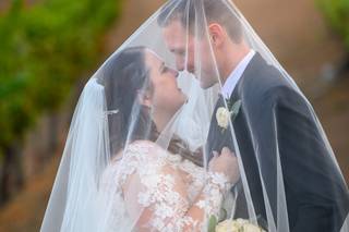 Adam J Clark Photography - 55