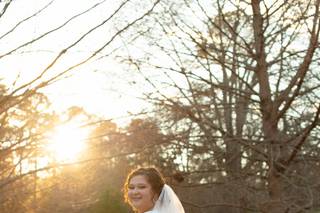 K. Landry Photography - 5