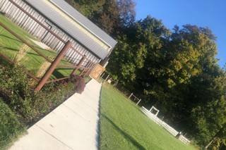 Hidden Brook Acres - 35
