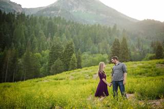 POWELL WEDDINGS & EVENTS - 6