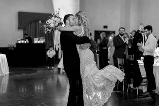 Petula Pea Photography - 13