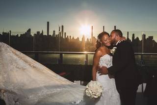 Andre Morgan Photography LLC - 37
