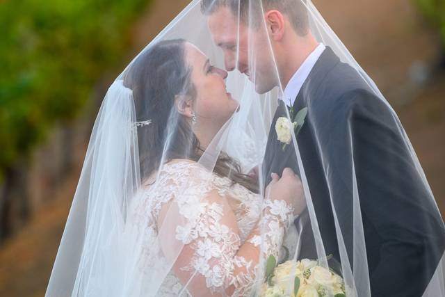 Adam J Clark Photography 5
