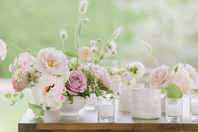 Petal & Posy - 4