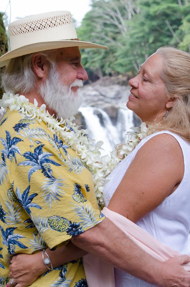 Wedding Resource Hawaii - 2