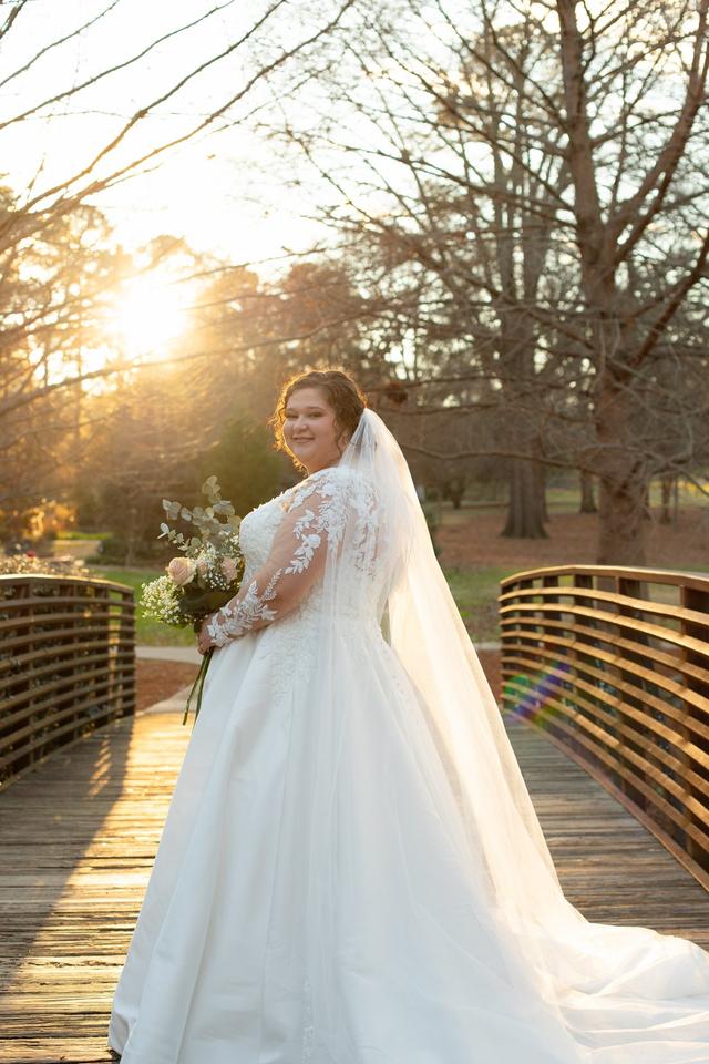 K. Landry Photography - 2
