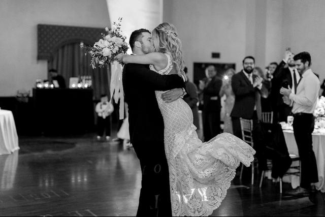 Petula Pea Photography - 4