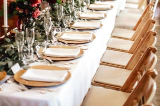 Sterling Black Events - 9