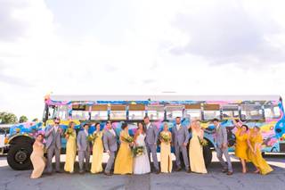 Erin Schmidt Photography - 33