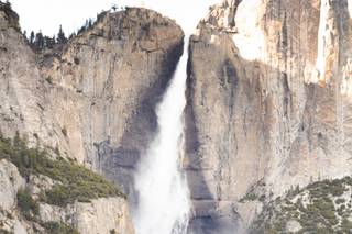 Ryan Alonzo Photography - 90